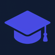 MTRES logo